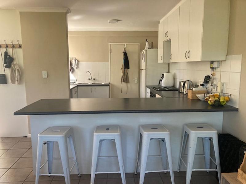 To Let 2 Bedroom Property for Rent in Karindal Western Cape